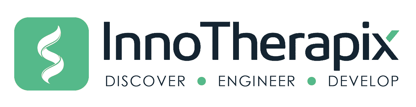InnoTherapix